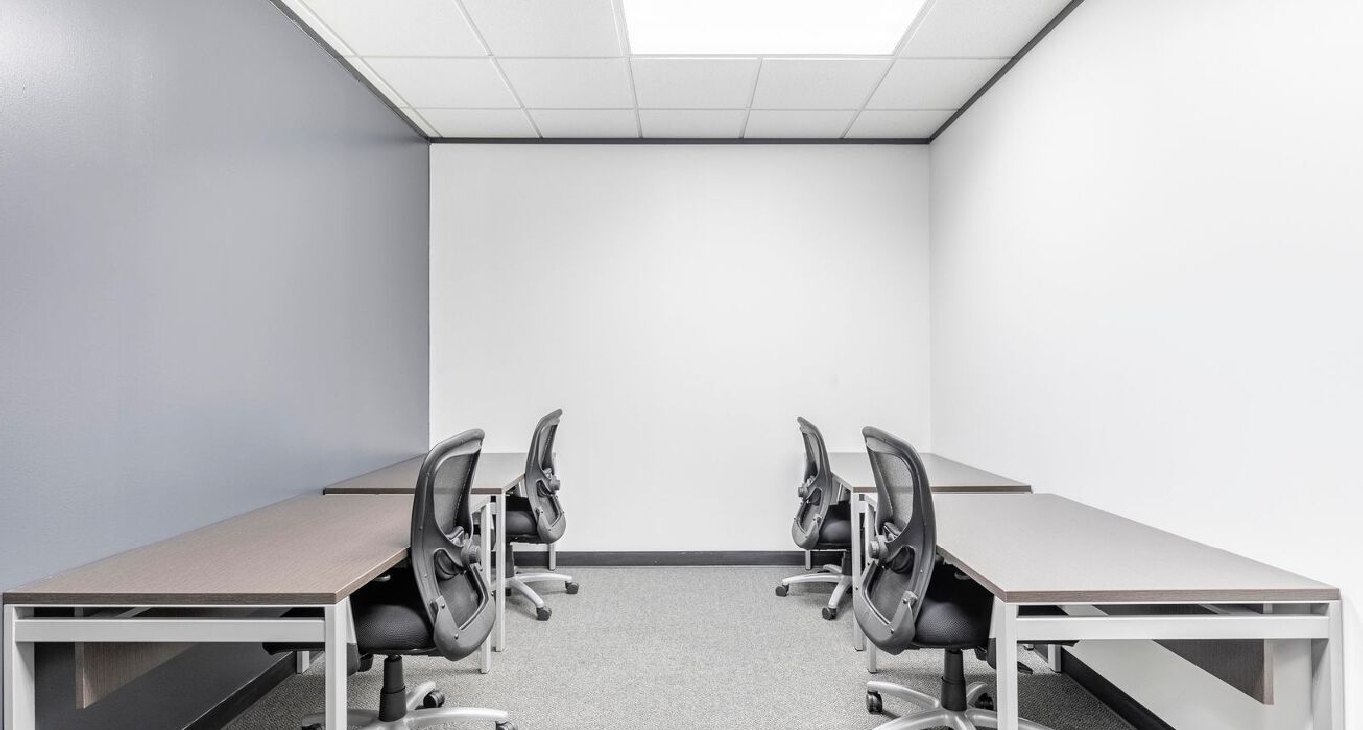 Northwest Freeway, Northwest Freeway, Houston, TX 13201 — office space for rent, photo 6