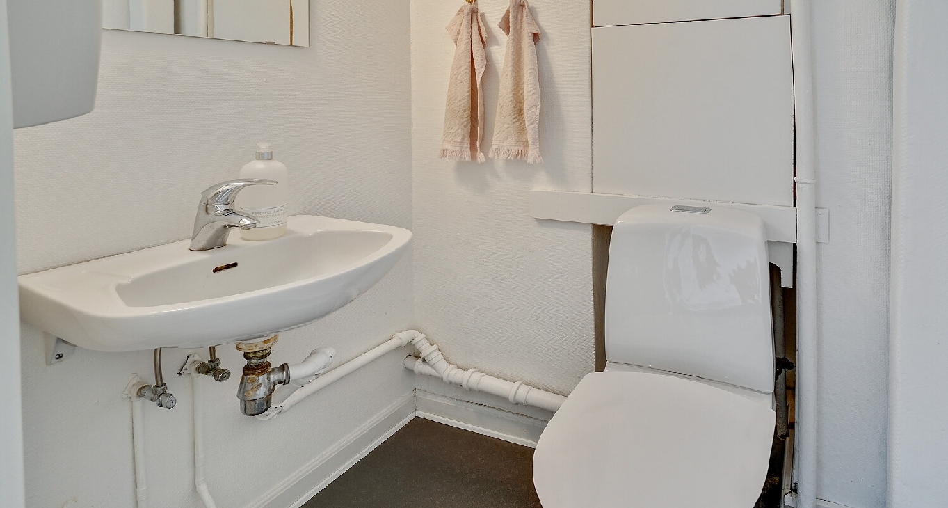 Rent office Ny Adelgade 5 — photo 11
