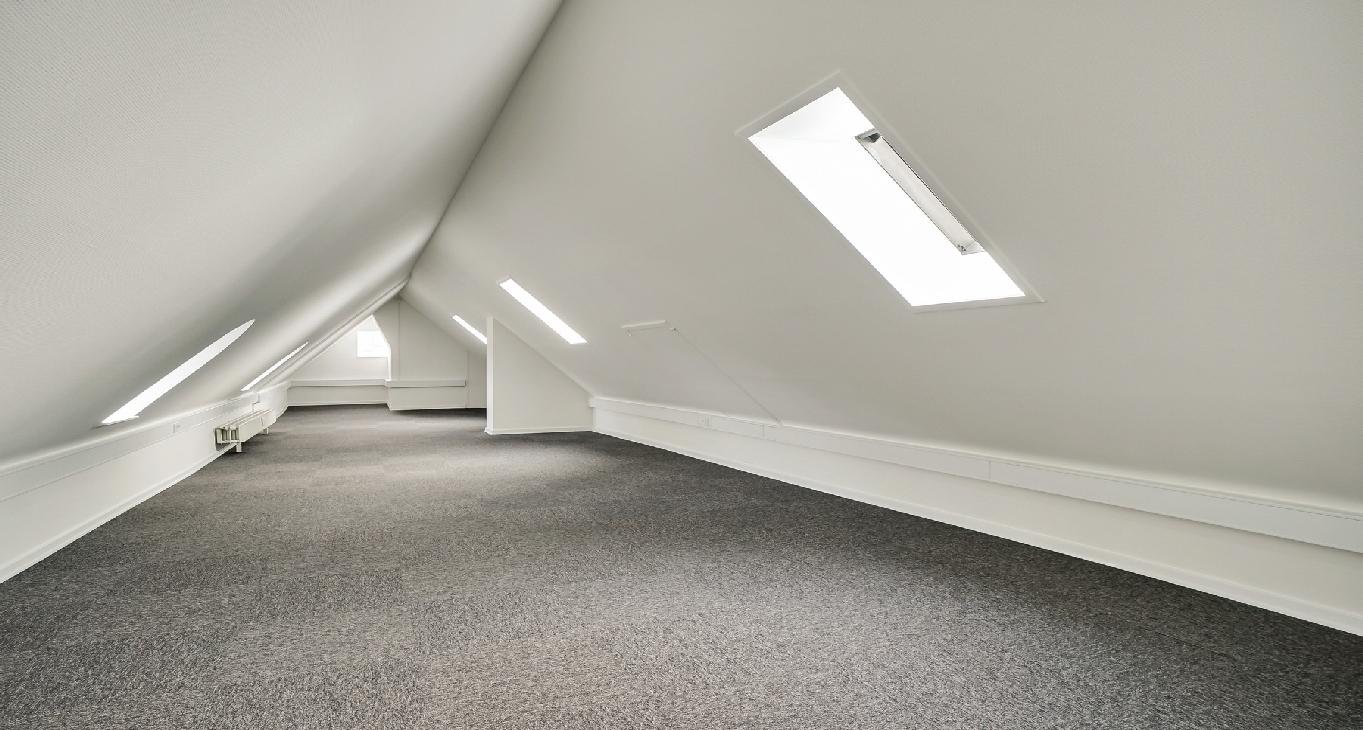 Rent office Ny Kongensgade 9B, 4. — photo 11