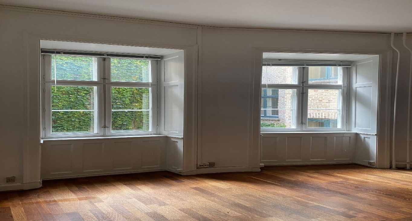 Business center Ny Vestergade 7 Rent office Ny Vestergade 7 — photo 35