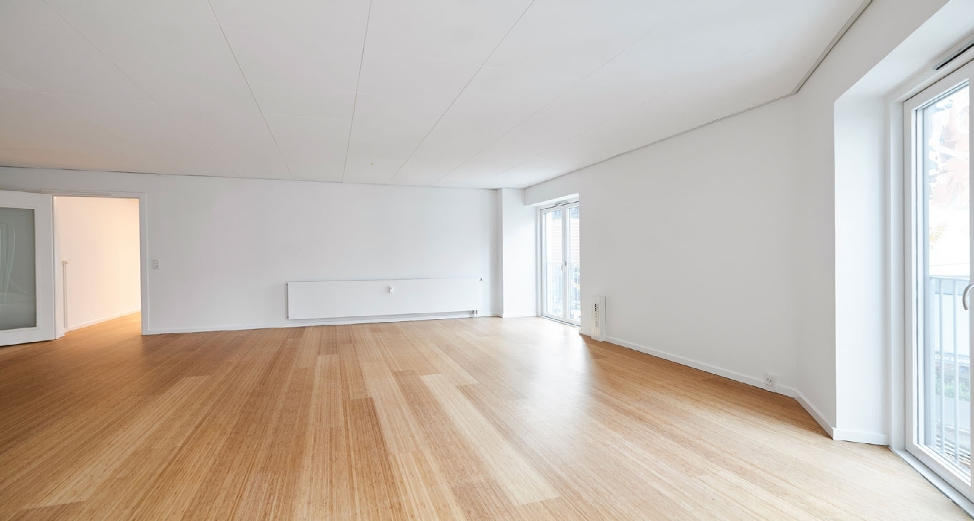 Rent office Ny Østergade 20 — photo 2
