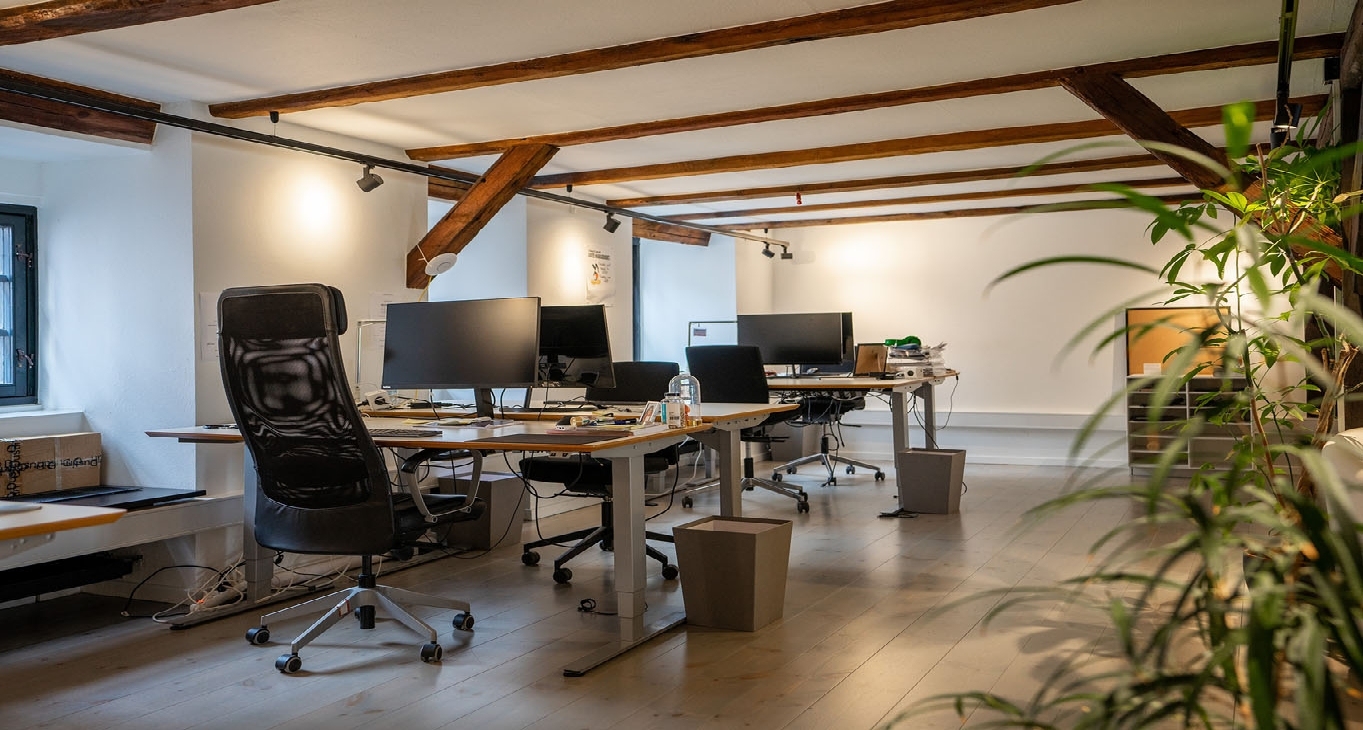 Rent office Nyhavn 16 — photo 10