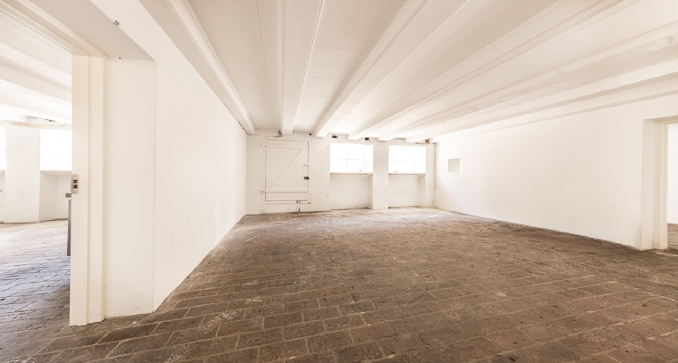 Rent office Nyhavn 20 — photo 10