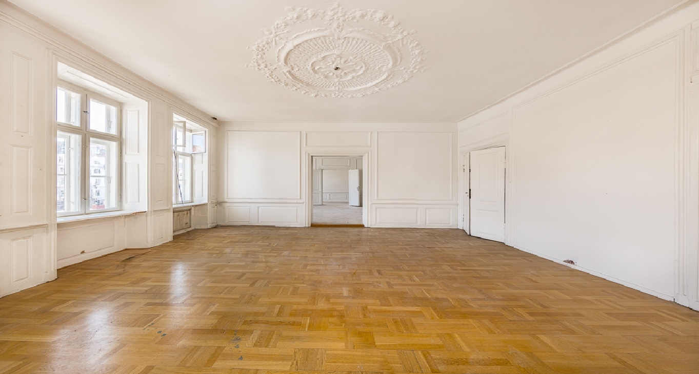 Rent office Nyhavn 20 — photo 14