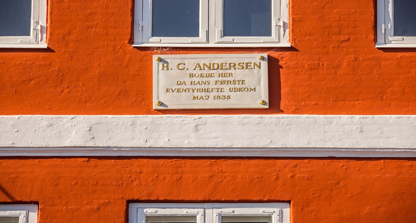 Rent office Nyhavn 20 — photo 9