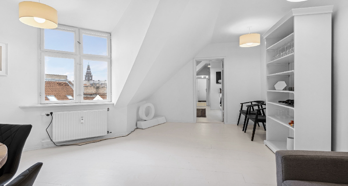 Rent office Nytorv 19 — photo 5