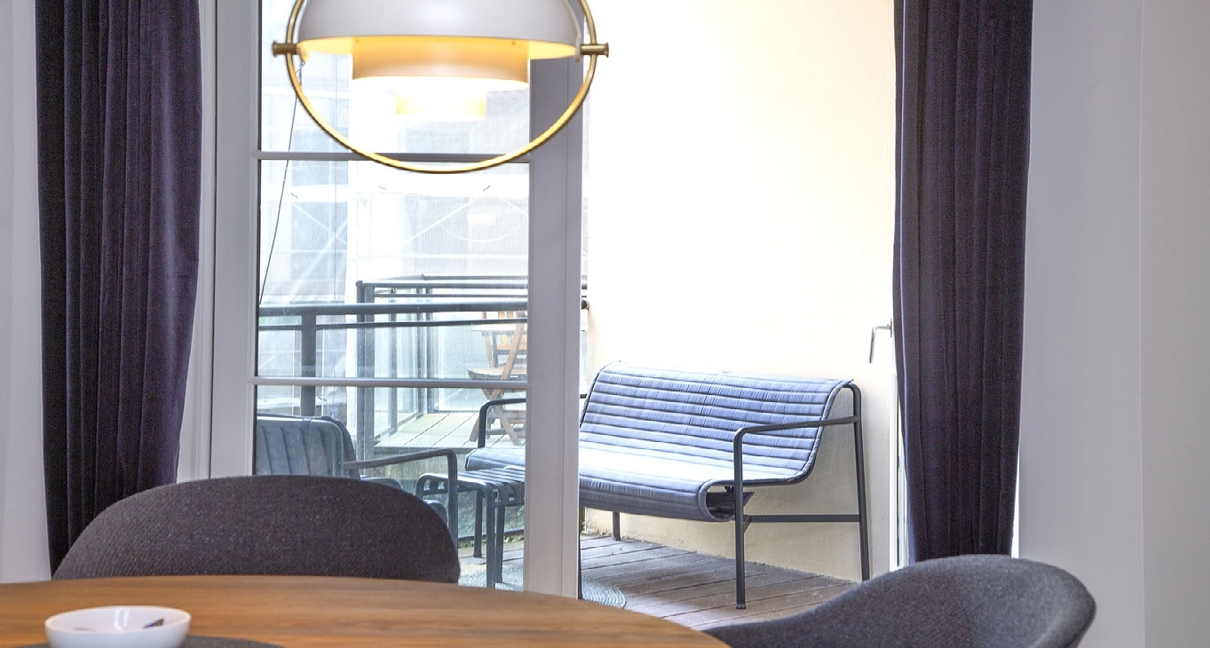 Rent office Nørre Voldgade 24 — photo 5