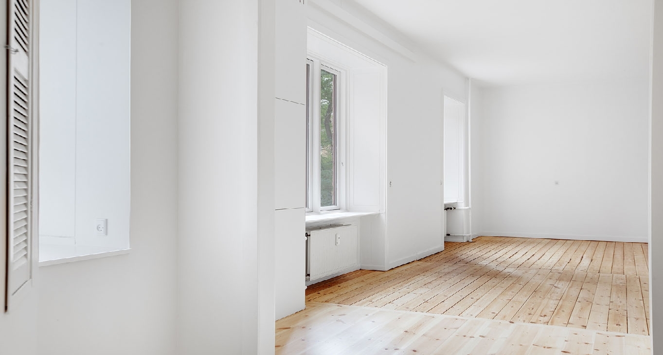 Rent office Nørrebrogade 39 — photo 10