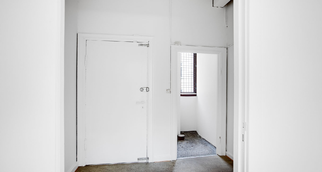 Rent office Nørrebrogade 39 — photo 11