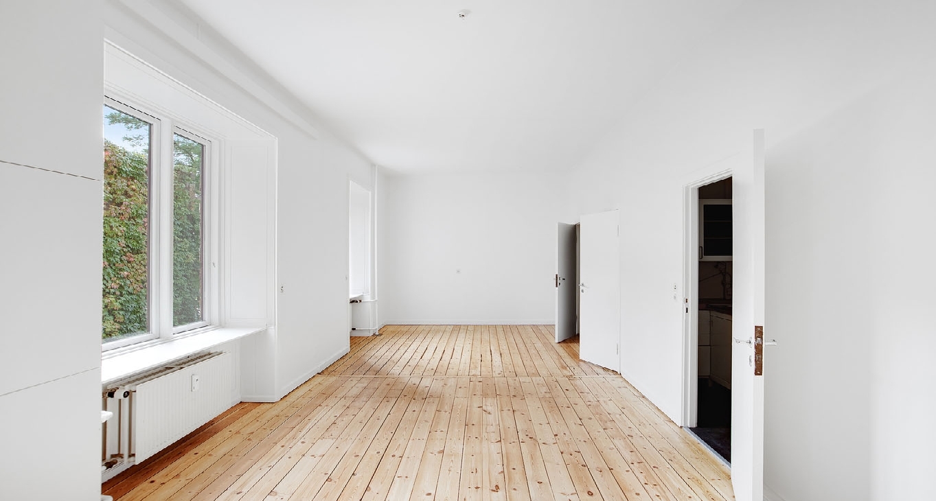 Rent office Nørrebrogade 39 — photo 13