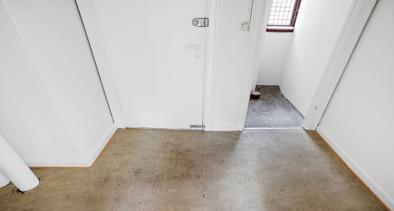 Rent office Nørrebrogade 39 — photo 14