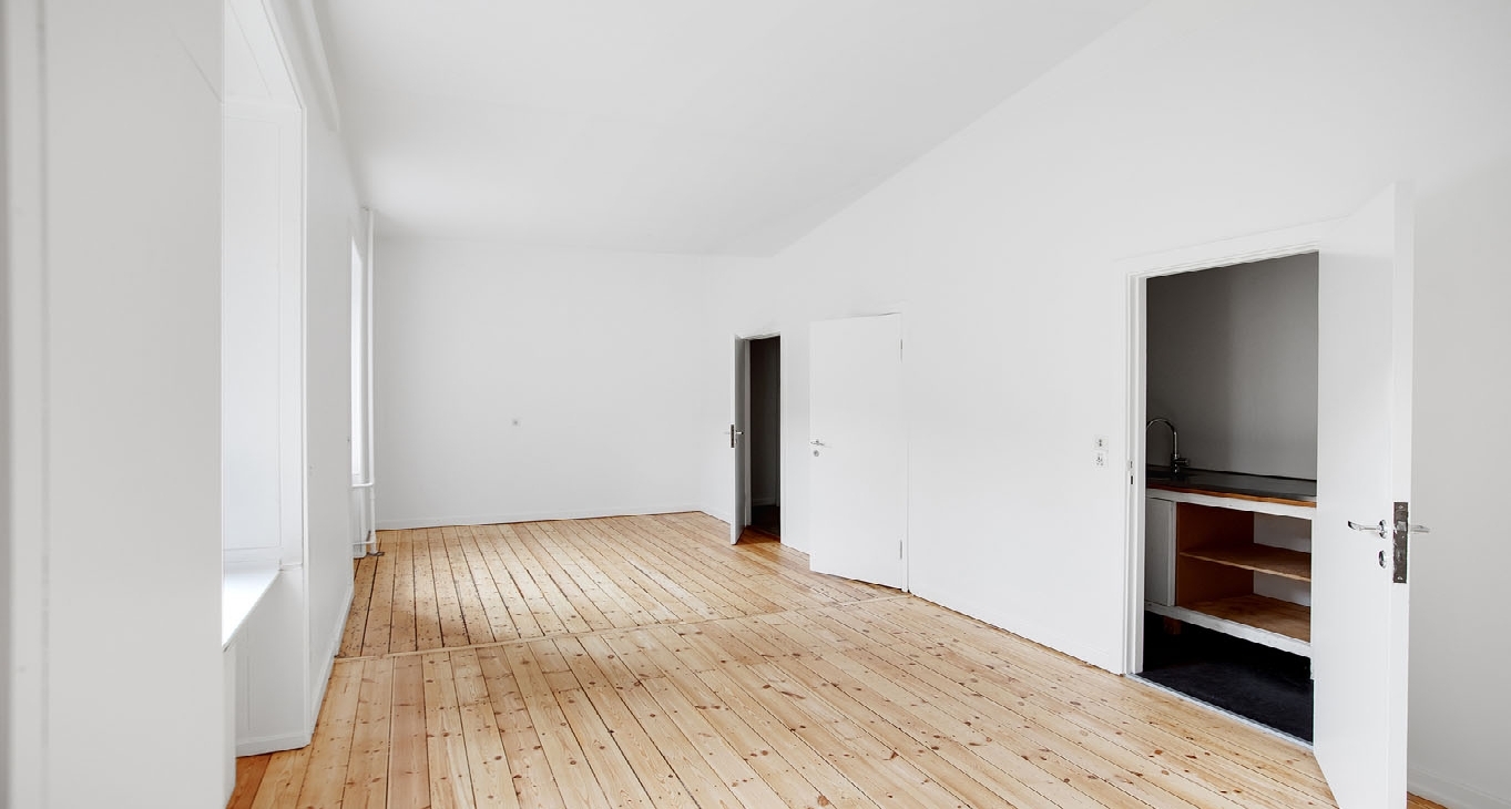 Rent office Nørrebrogade 39 — photo 3