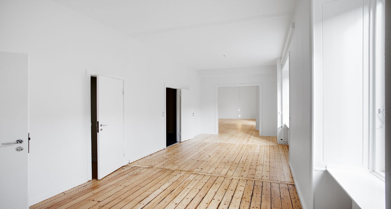 Rent office Nørrebrogade 39 — photo 5