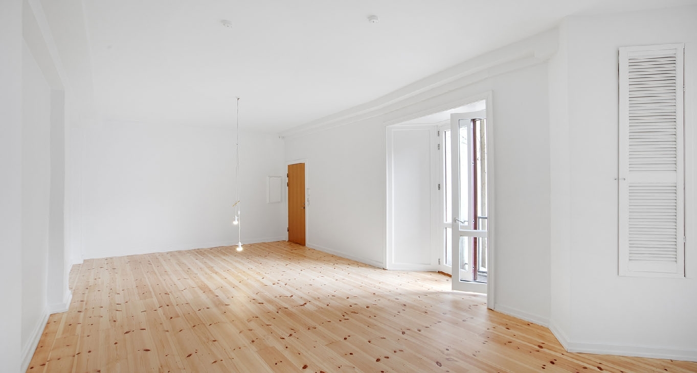 Rent office Nørrebrogade 39 — photo 9