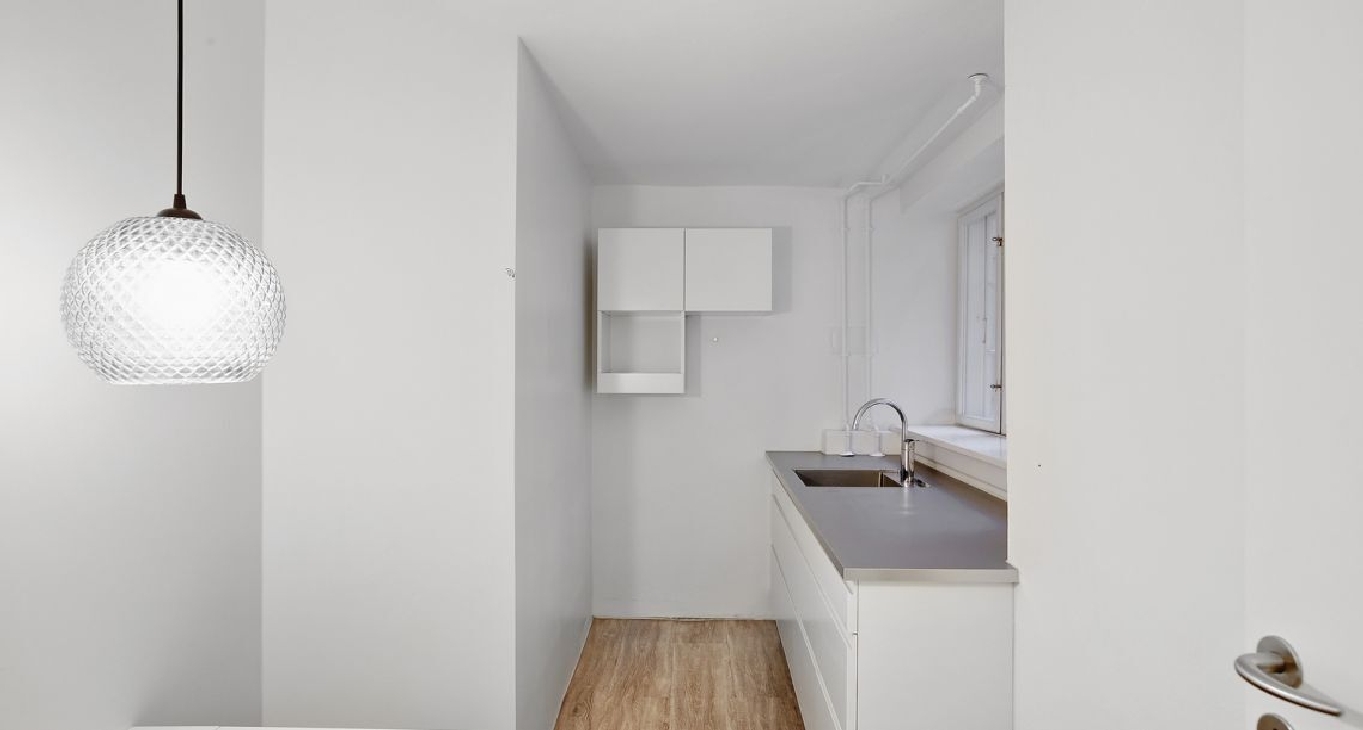 Rent office Nørregade 27, st. — photo 10