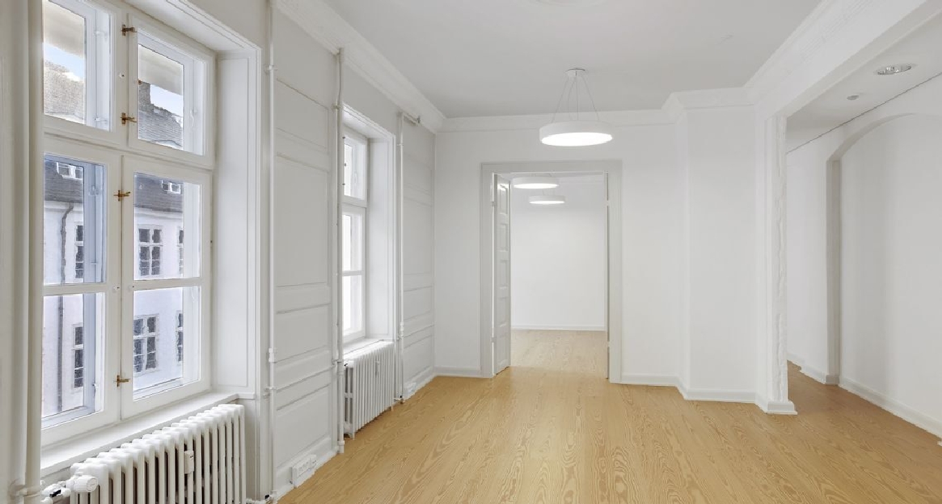 Rent office Nørregade 33 — photo 10