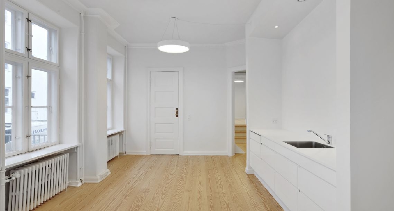 Rent office Nørregade 33 — photo 14