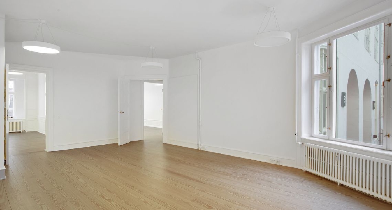 Rent office Nørregade 33 — photo 16