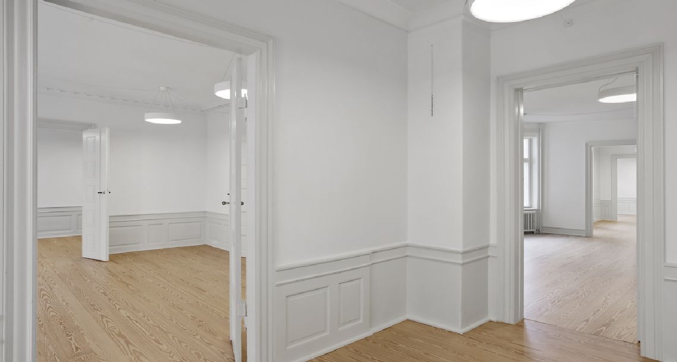 Rent office Nørregade 33 — photo 8