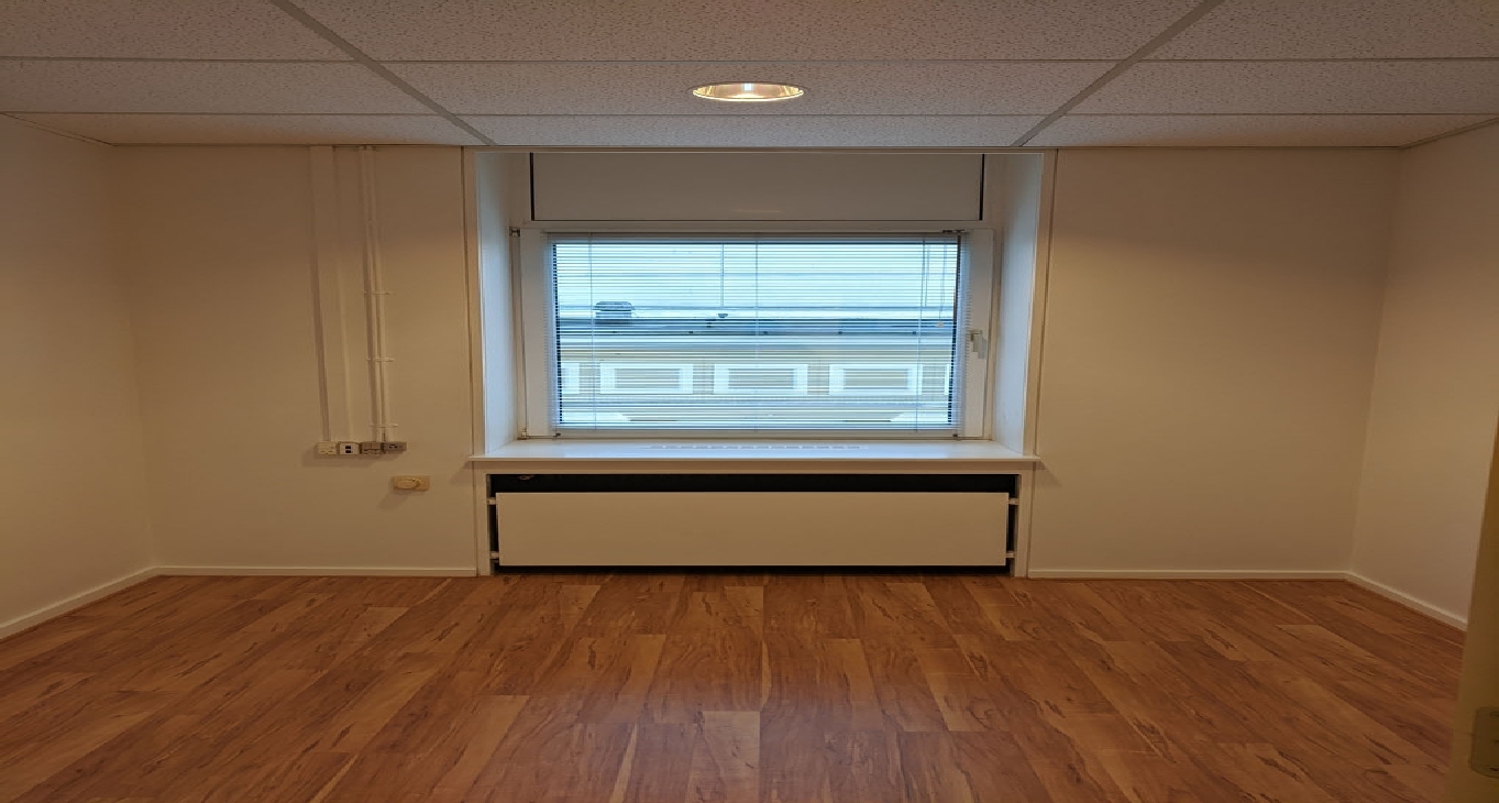 Rent office Nørregade 41, 2 — photo 3