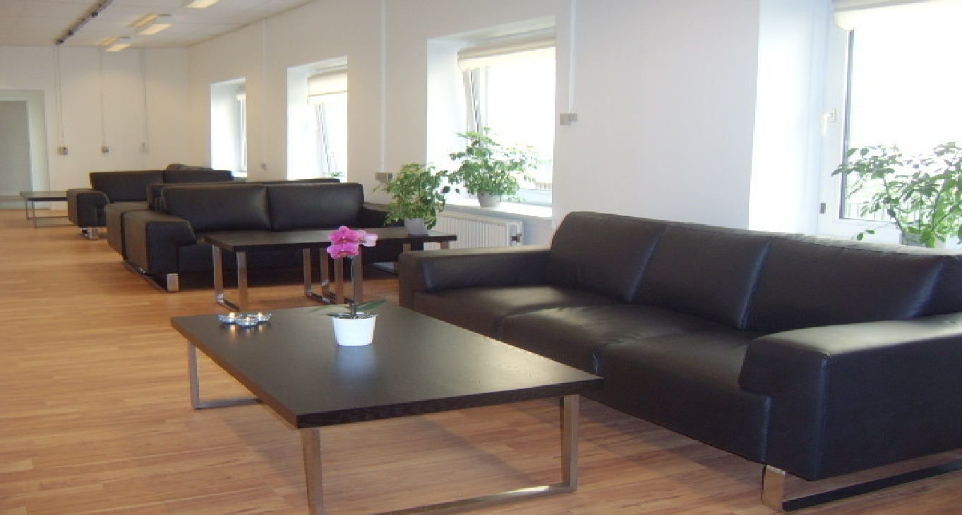 Rent office Nørregade 41, 2 — photo 4