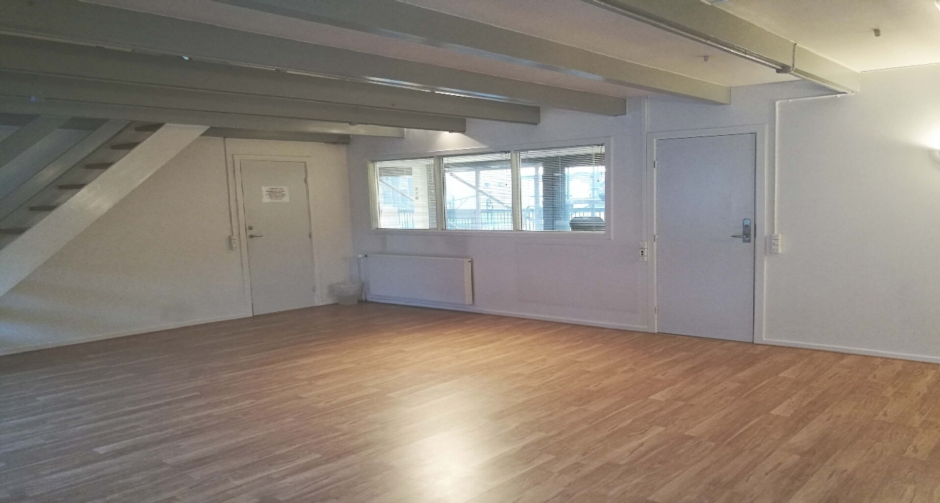 Rent office Nørregade 41, 4 — photo 1
