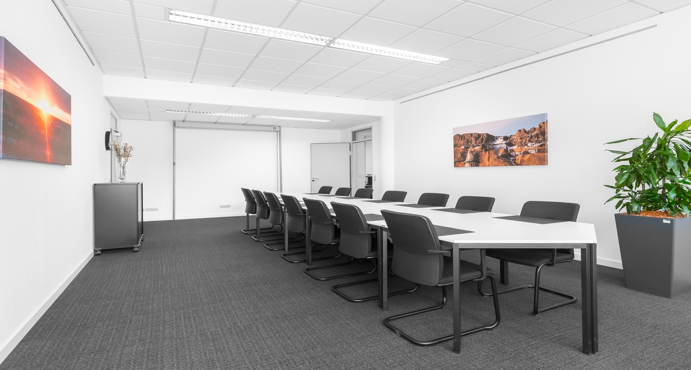 Centro de negocios Offisto_5-5 Alquiler oficinas Offisto_5-5