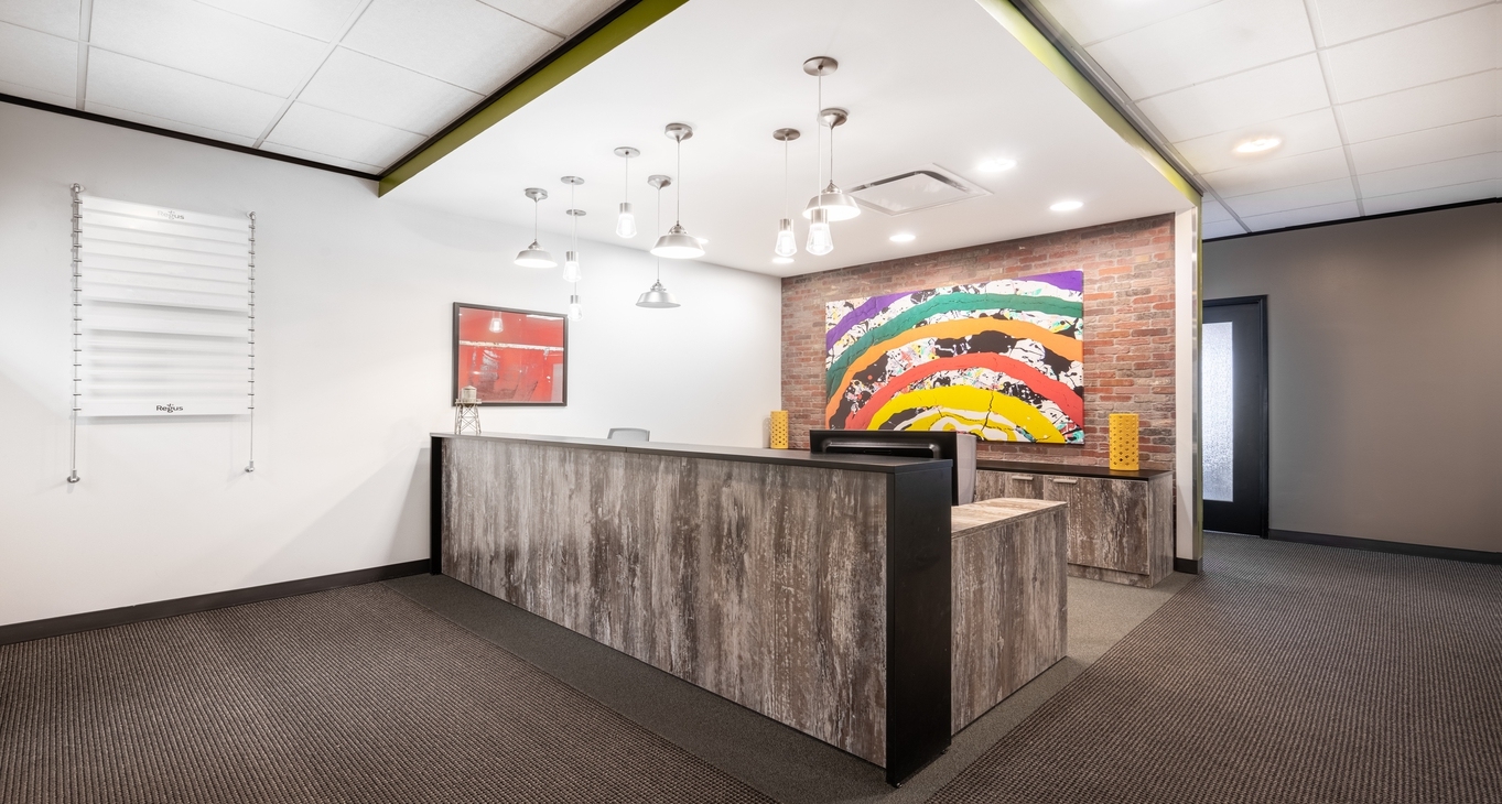 Kiralık Ofis - Old Town Square_2-2