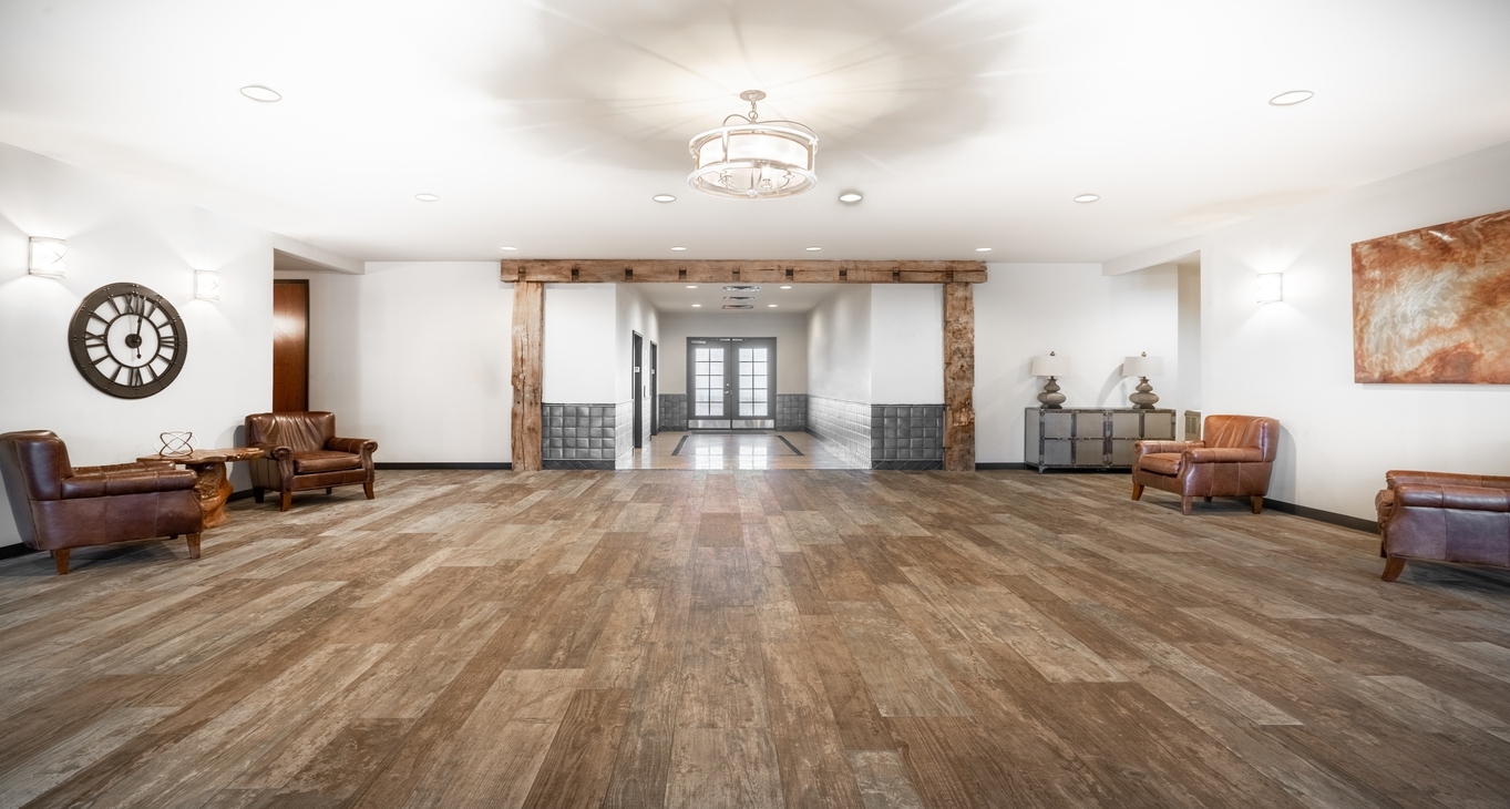 Kiralık Ofis - Old Town Square_9-9