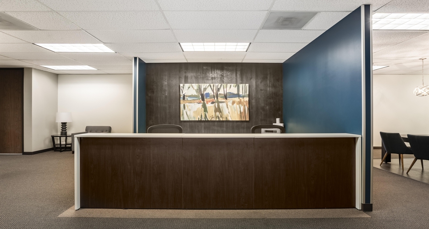 Rent office One Castle Hills_2-2