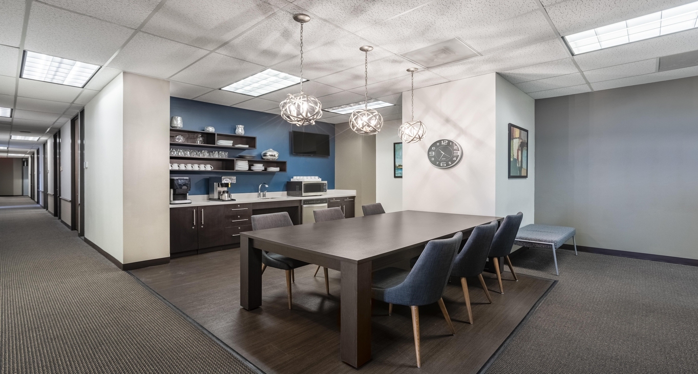 Rent office One Castle Hills_4-4