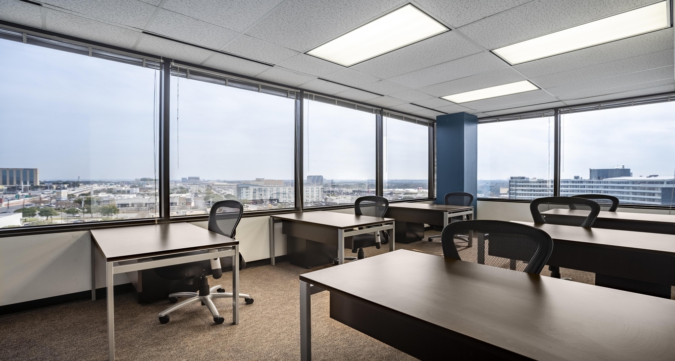 Rent office One Castle Hills_5-5