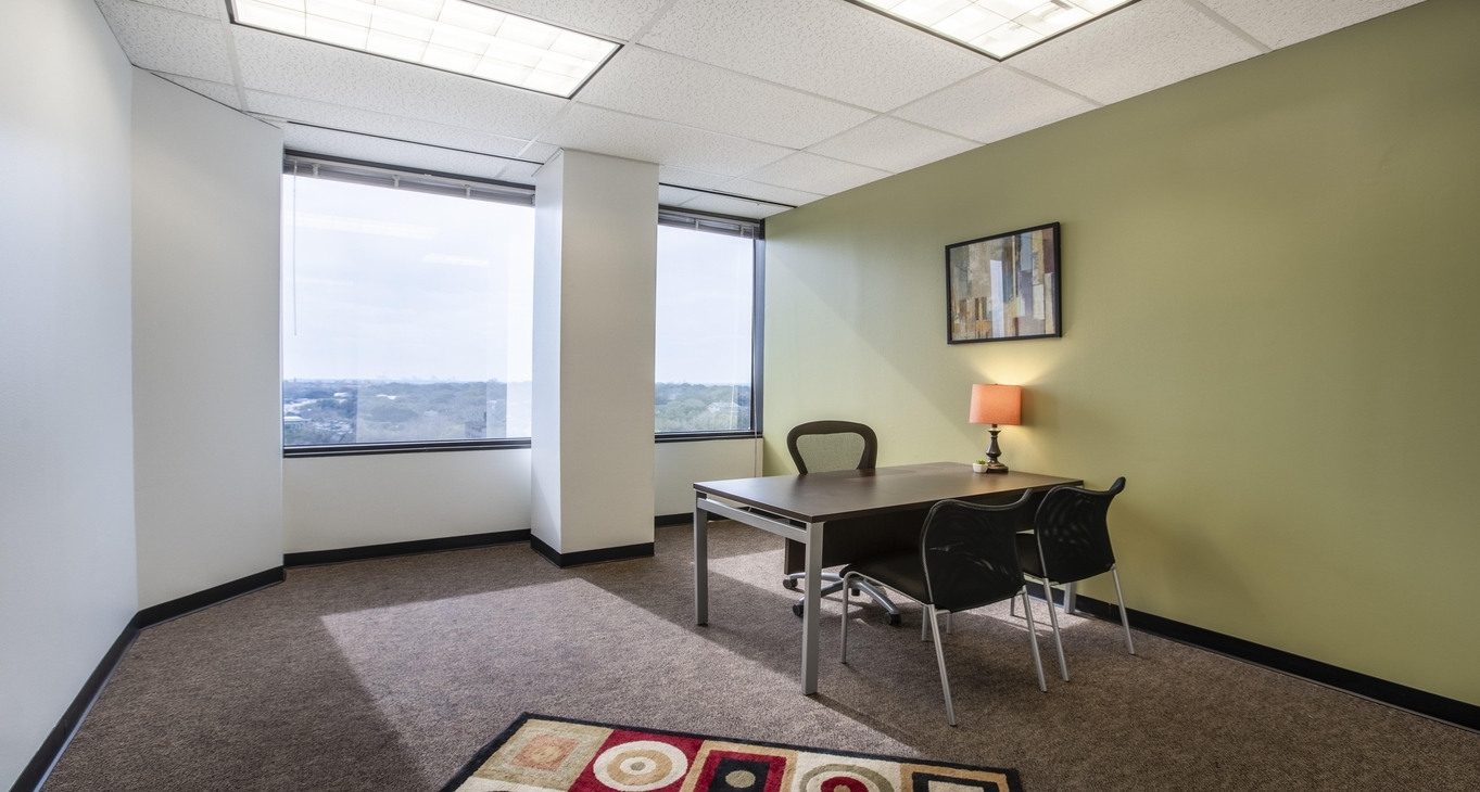 Rent office One Castle Hills_6-6