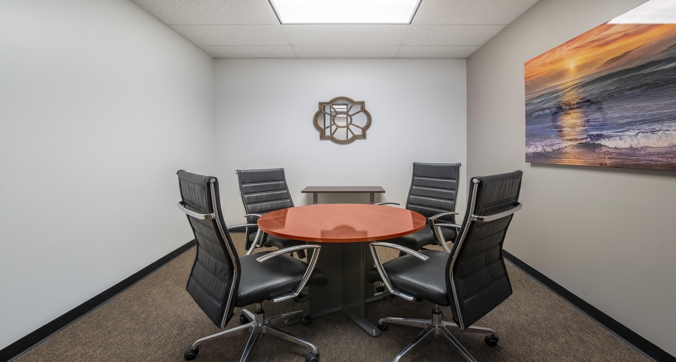 Rent office One Castle Hills_7-7