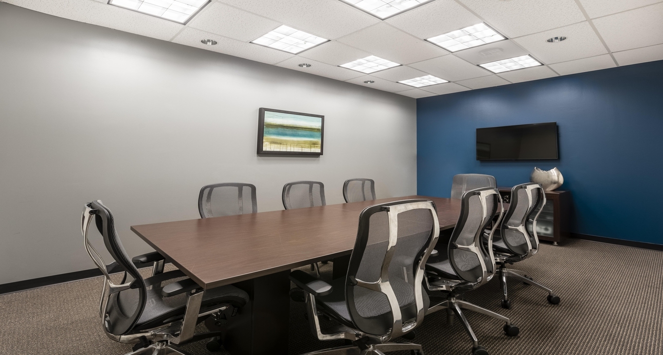 Rent office One Castle Hills_8-8