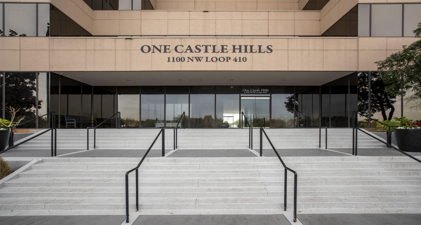 Rent office One Castle Hills_9-9