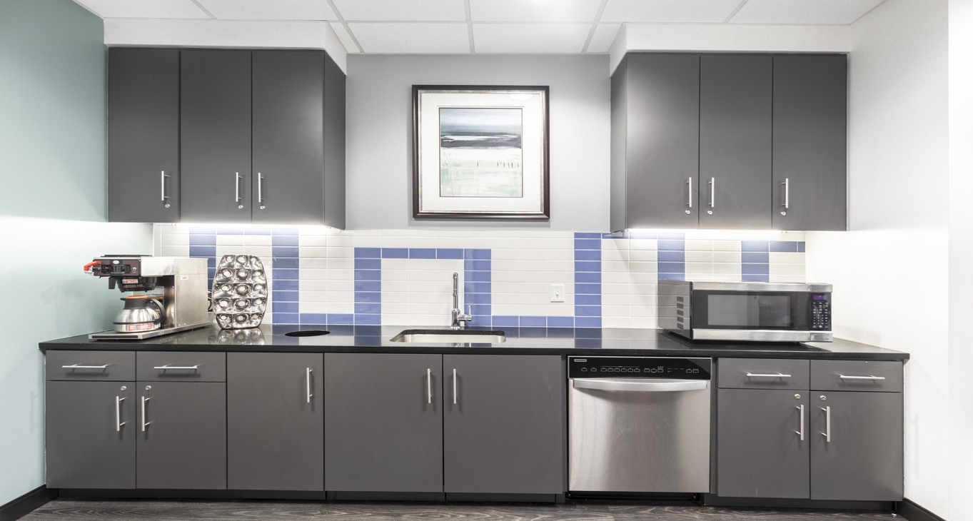 One Hartsfield Center, 100 Hartsfield Centre Parkway College Park, Atlanta, GA 30354 — office space for rent, photo 4