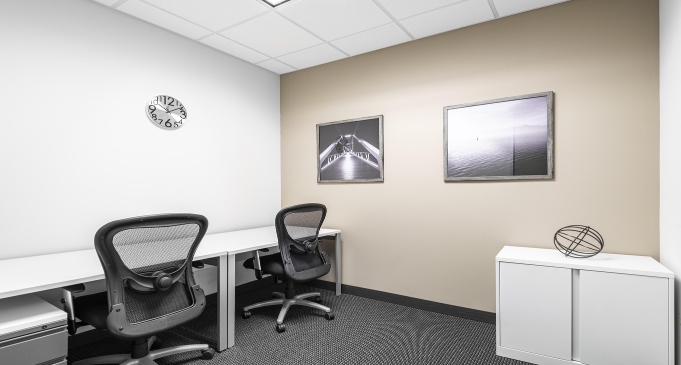 One Marina Park Drive, 1 Marina Park Drive, Boston, MA 02210 — office space for rent, photo 5