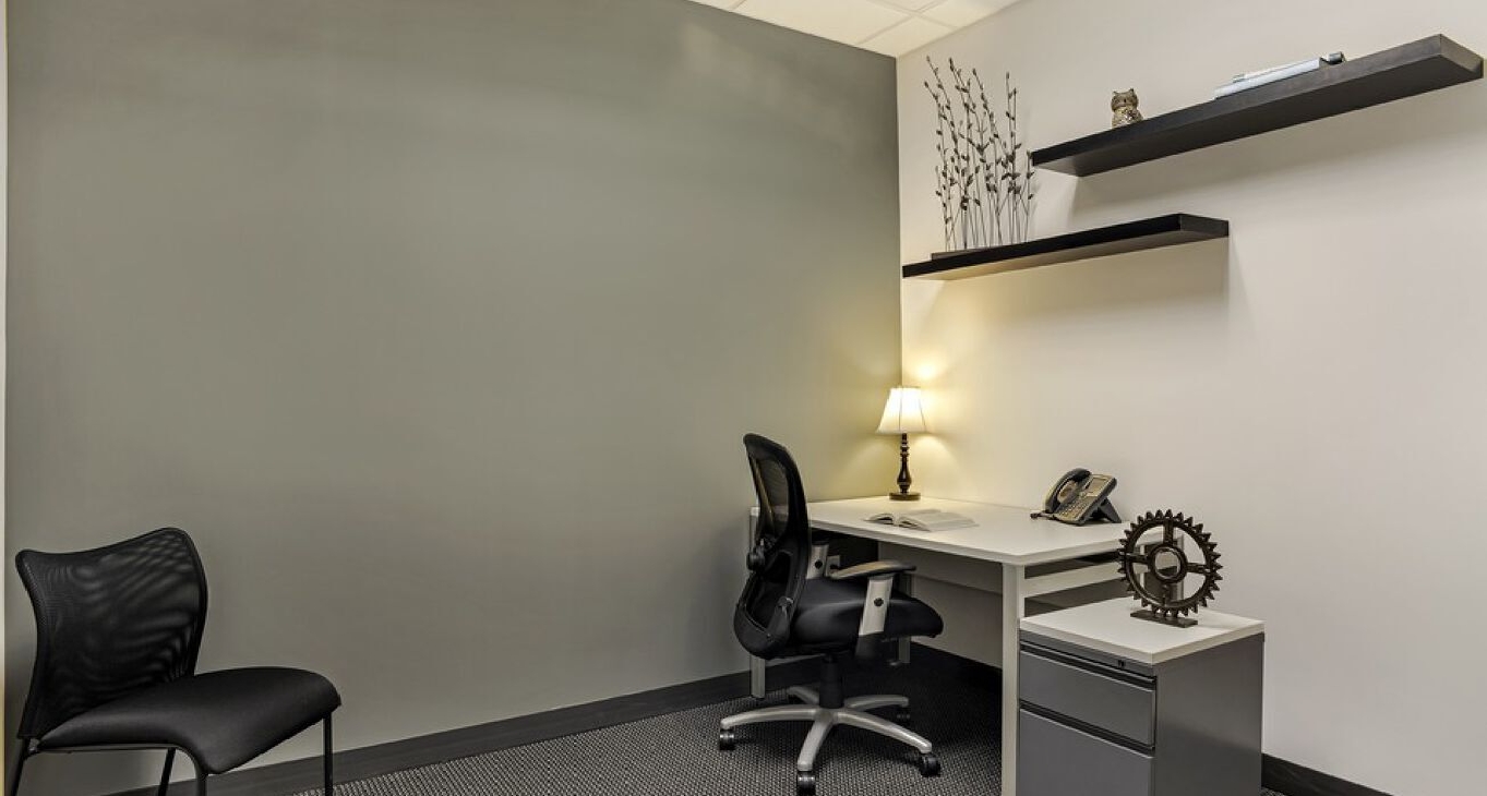 One Marina Park Drive, Suite 1410, One Marina Park Drive, Suite 1410, Boston 02210 — office space for rent, photo 8