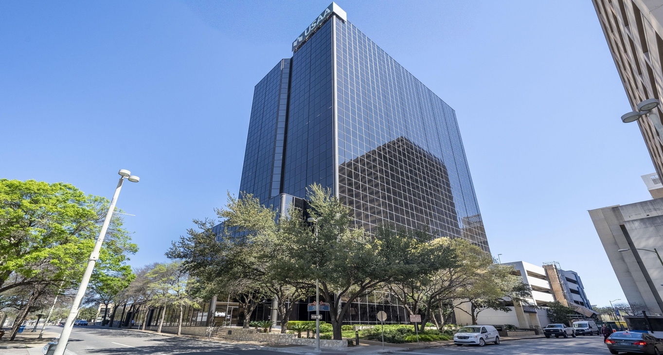 Affitto uffici One Riverwalk Place_7-7