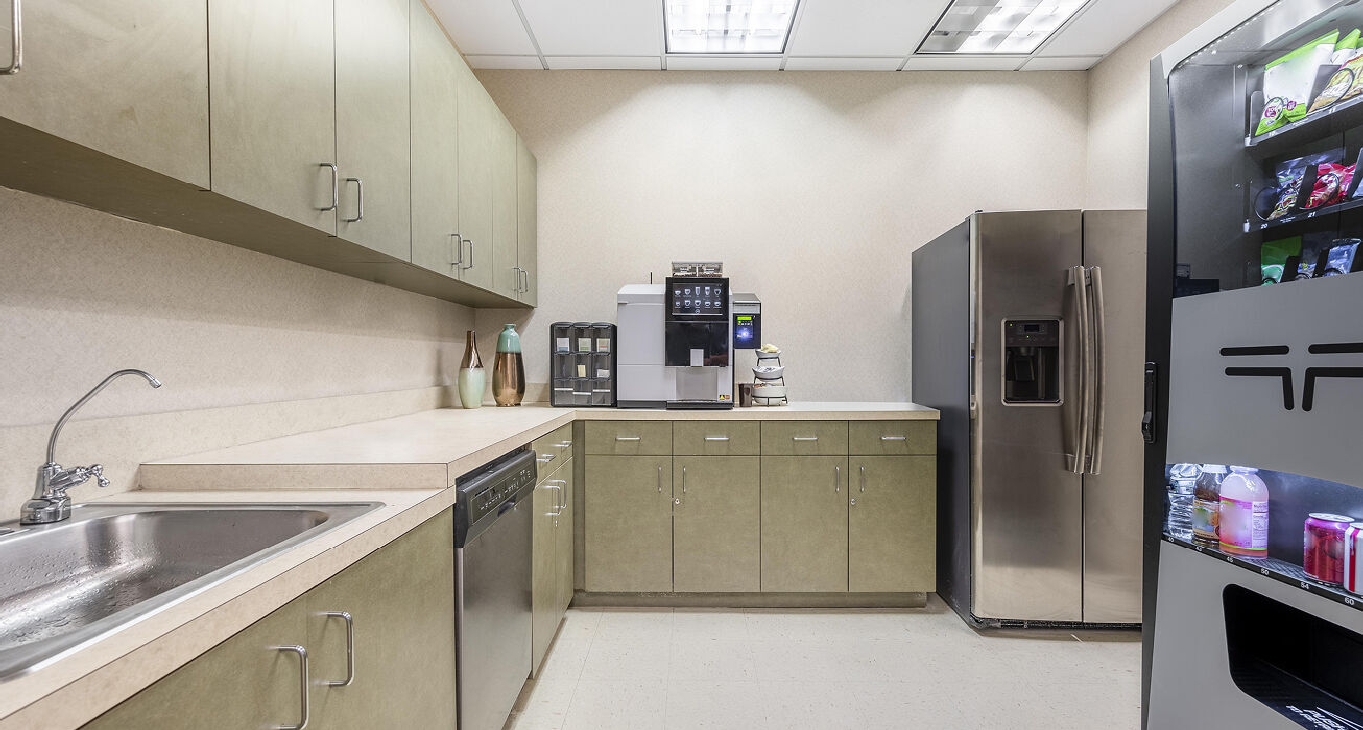 One West Court Square, One West Court Square, Suite 750, Atlanta, GA 30030 — office space for rent, photo 4