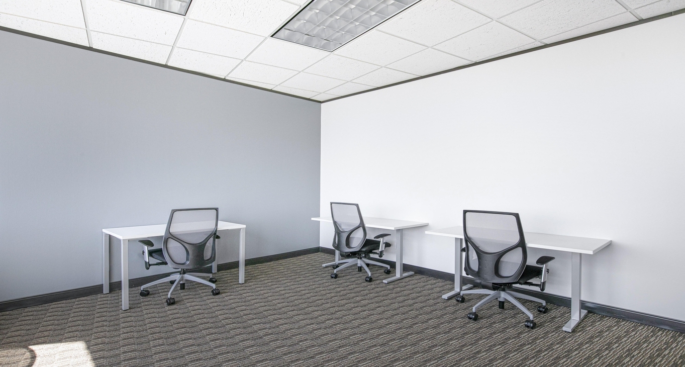 One Westchase Center, 10777 Westheimer, Houston, TX 77042 — office space for rent, photo 5