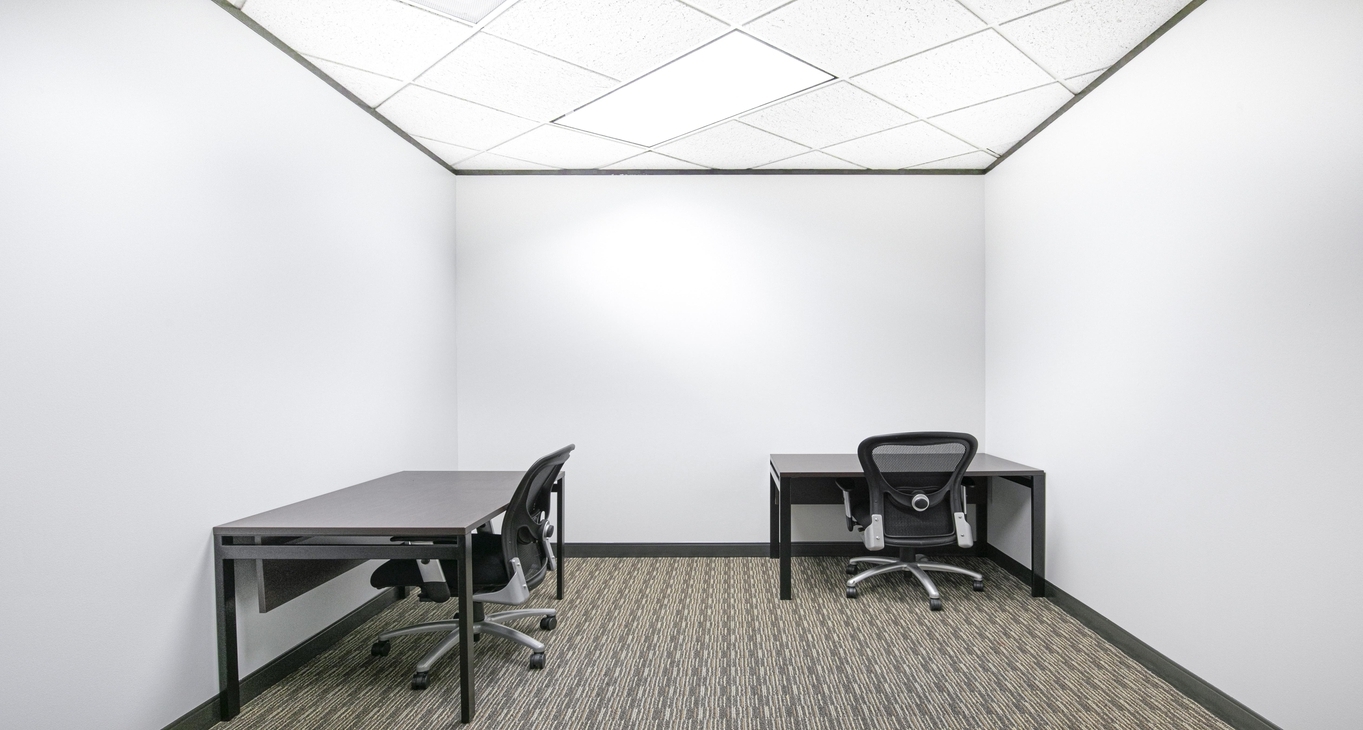 One Westchase Center, 10777 Westheimer, Houston, TX 77042 — office space for rent, photo 6