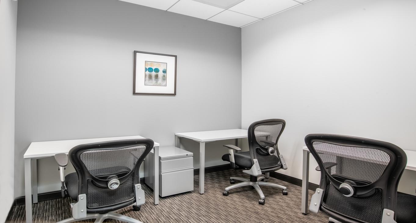 Oppenheimer Tower, 10880 Wilshire Boulevard, Los Angeles, CA 90024 — office space for rent, photo 1