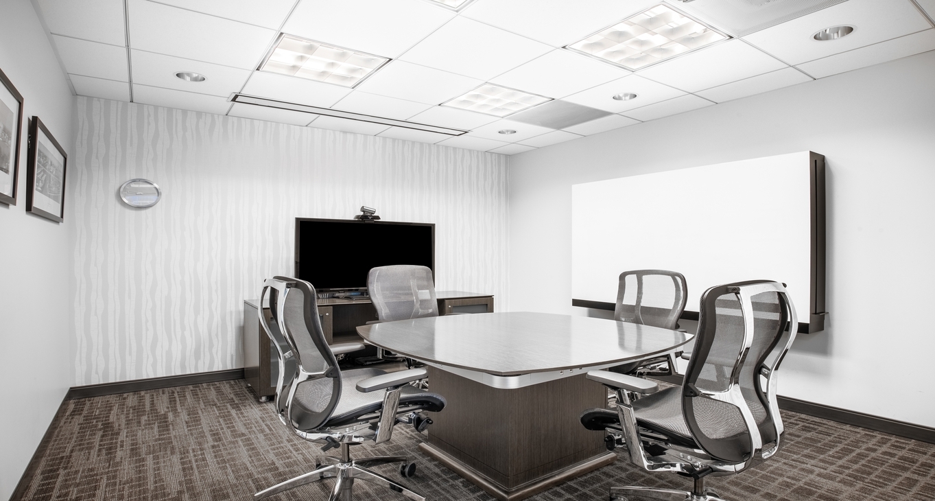 Oppenheimer Tower, 10880 Wilshire Boulevard, Los Angeles, CA 90024 — office space for rent, photo 8