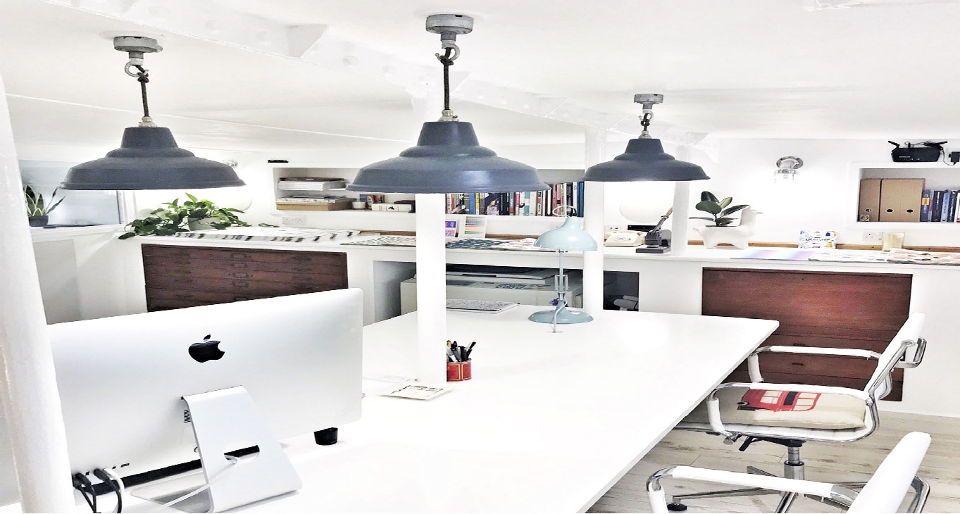 Pusat perniagaan Orchard Place, Bow Office, Lightship 95_10-10 Sewa pejabat Orchard Place, Bow Office, Lightship 95_10-10