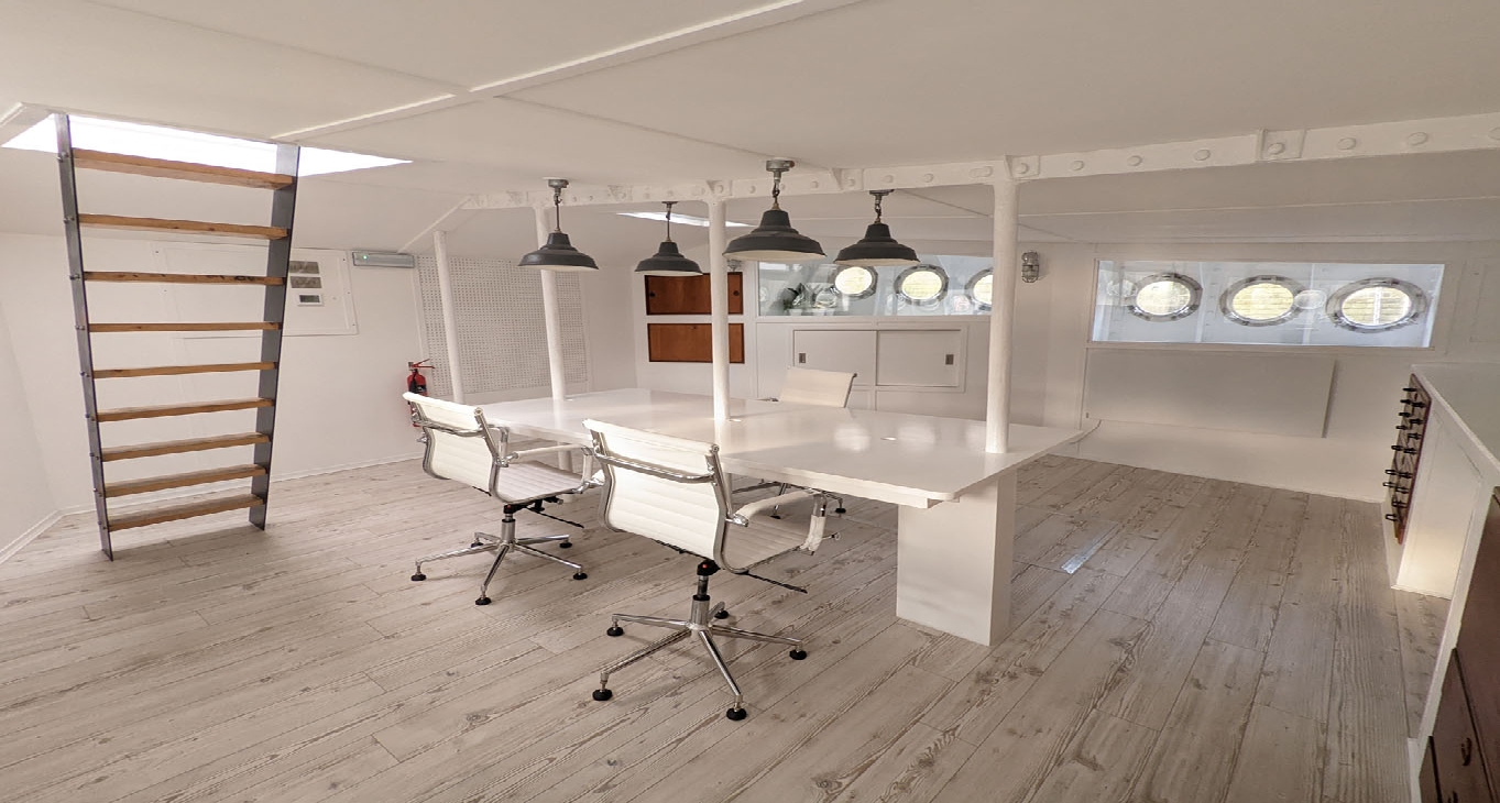 Pusat perniagaan Orchard Place, Bow Office, Lightship 95_5-5 Sewa pejabat Orchard Place, Bow Office, Lightship 95_5-5