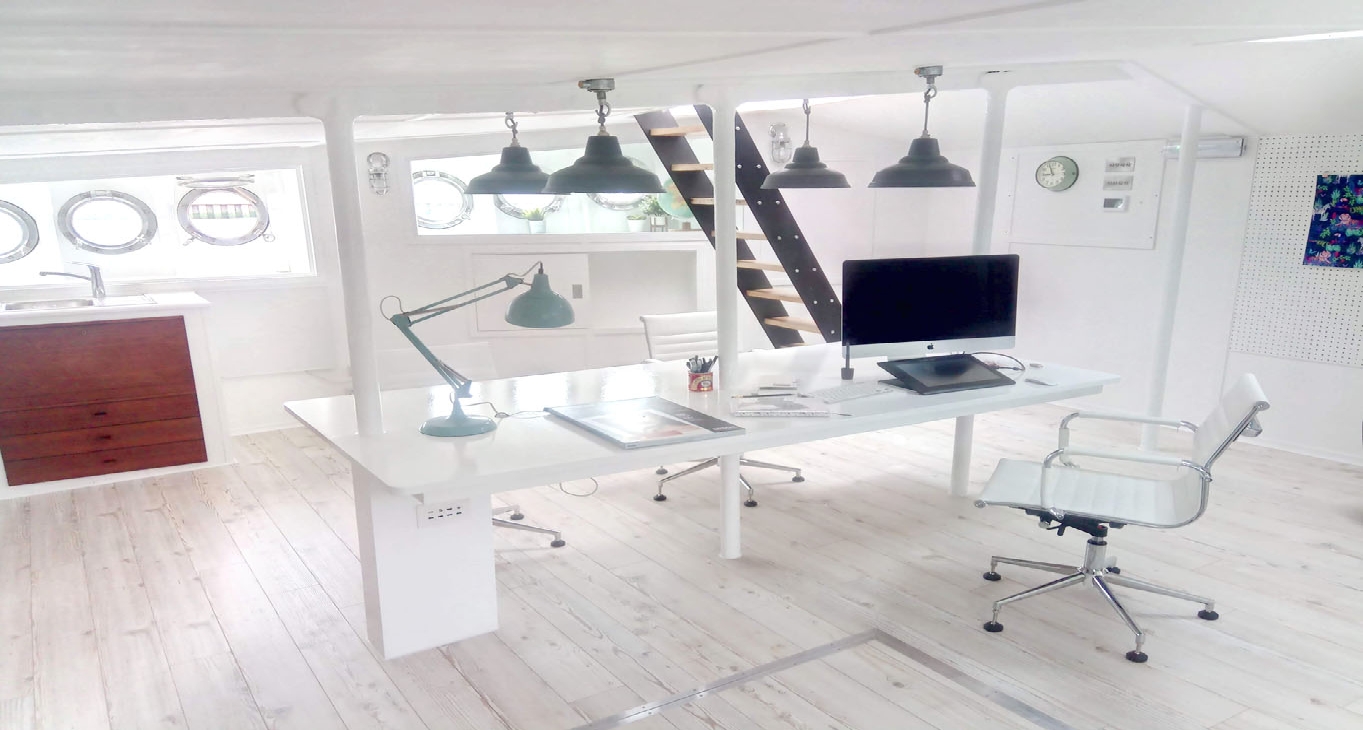 Pusat perniagaan Orchard Place, Bow Office, Lightship 95_7-7 Sewa pejabat Orchard Place, Bow Office, Lightship 95_7-7