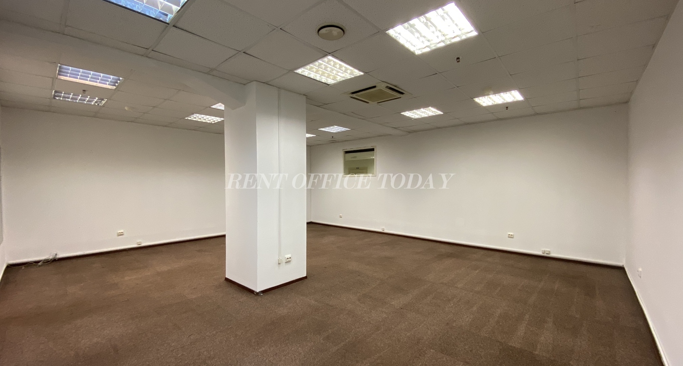 Sewa pejabat Ostrov_17-9