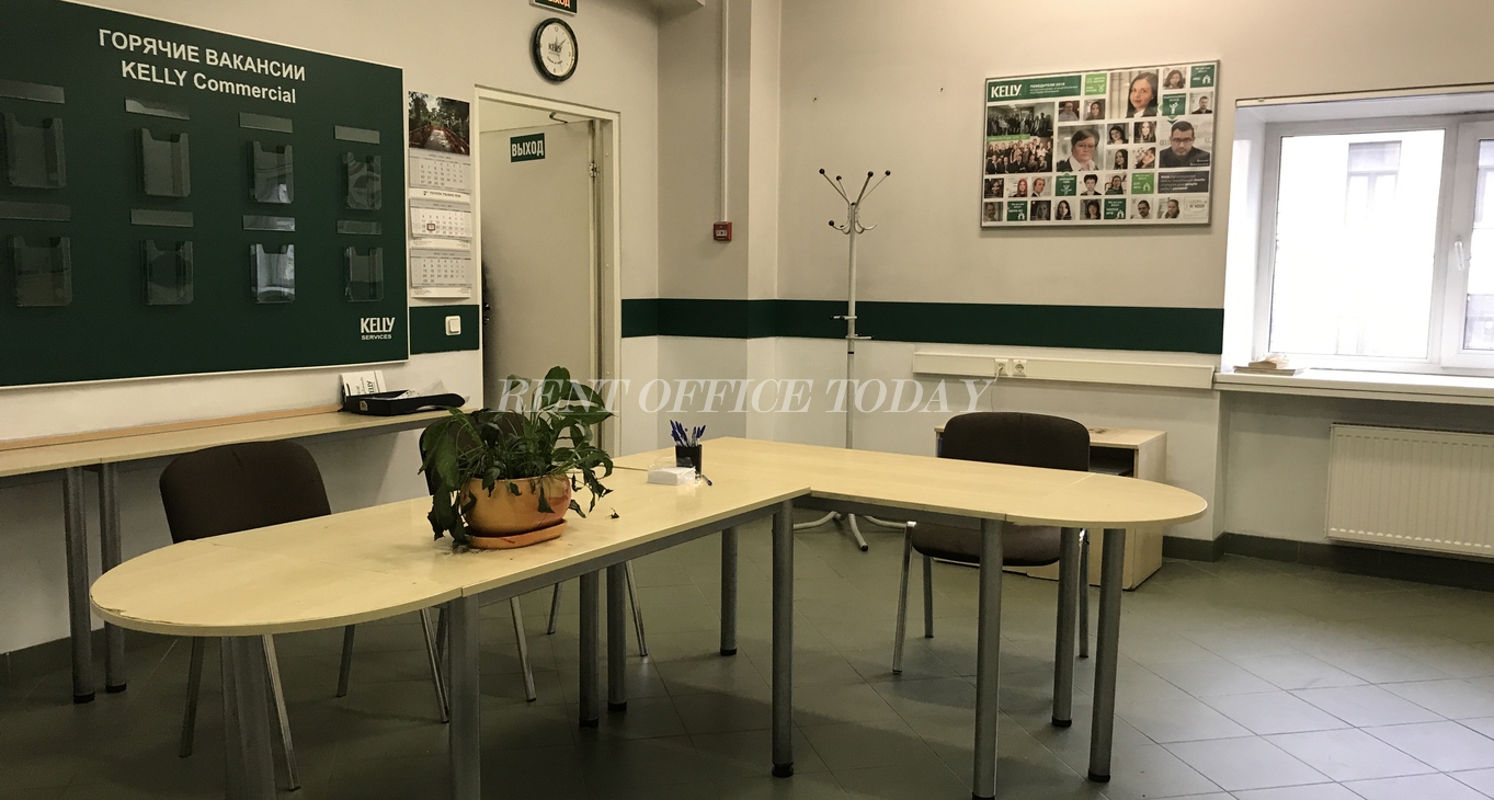 Sewa pejabat Ostrov_19-7